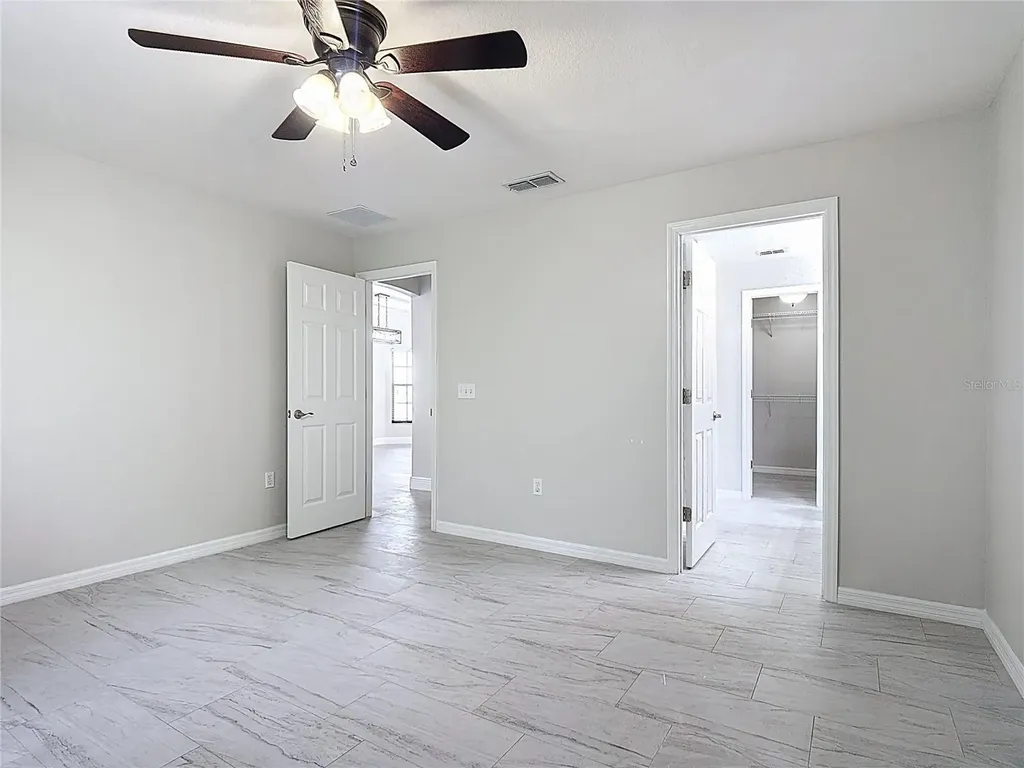777 Vineyard Way Kissimmee FL 34759