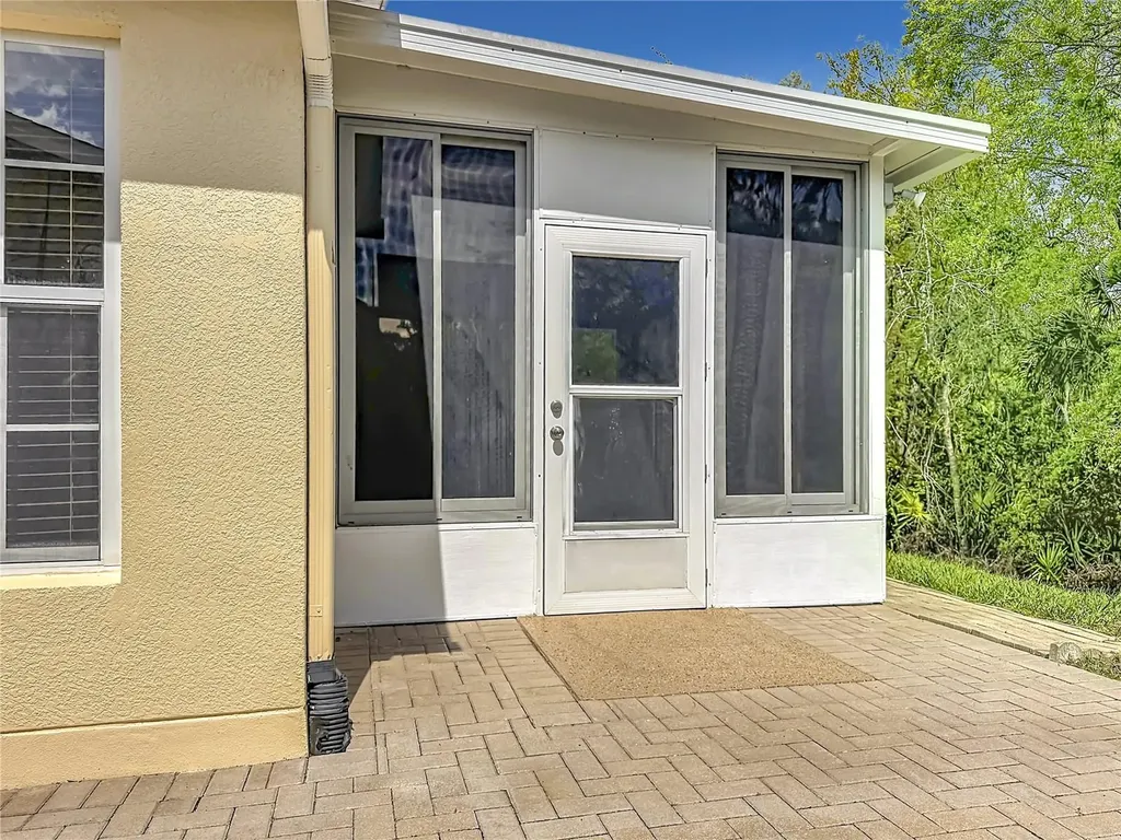 777 Vineyard Way Kissimmee FL 34759