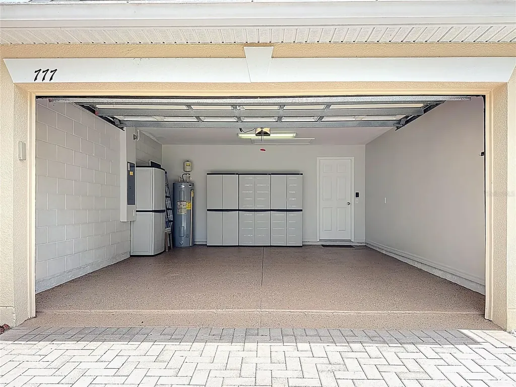 777 Vineyard Way Kissimmee FL 34759