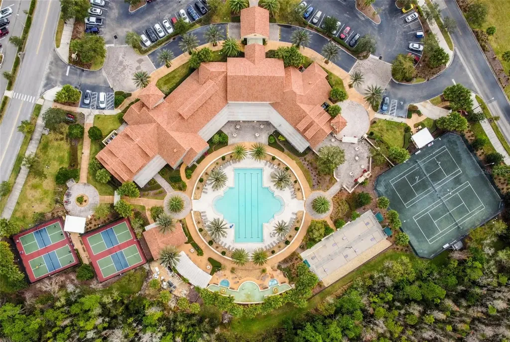 777 Vineyard Way Kissimmee FL 34759