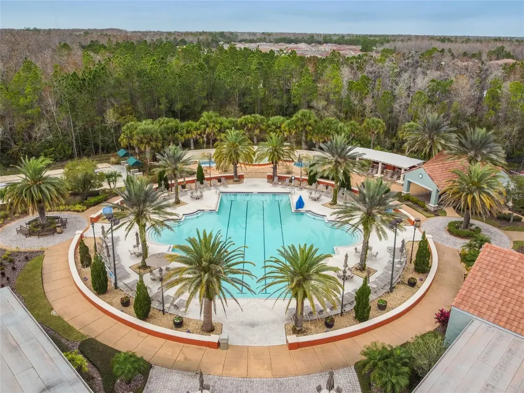 777 Vineyard Way Kissimmee FL 34759