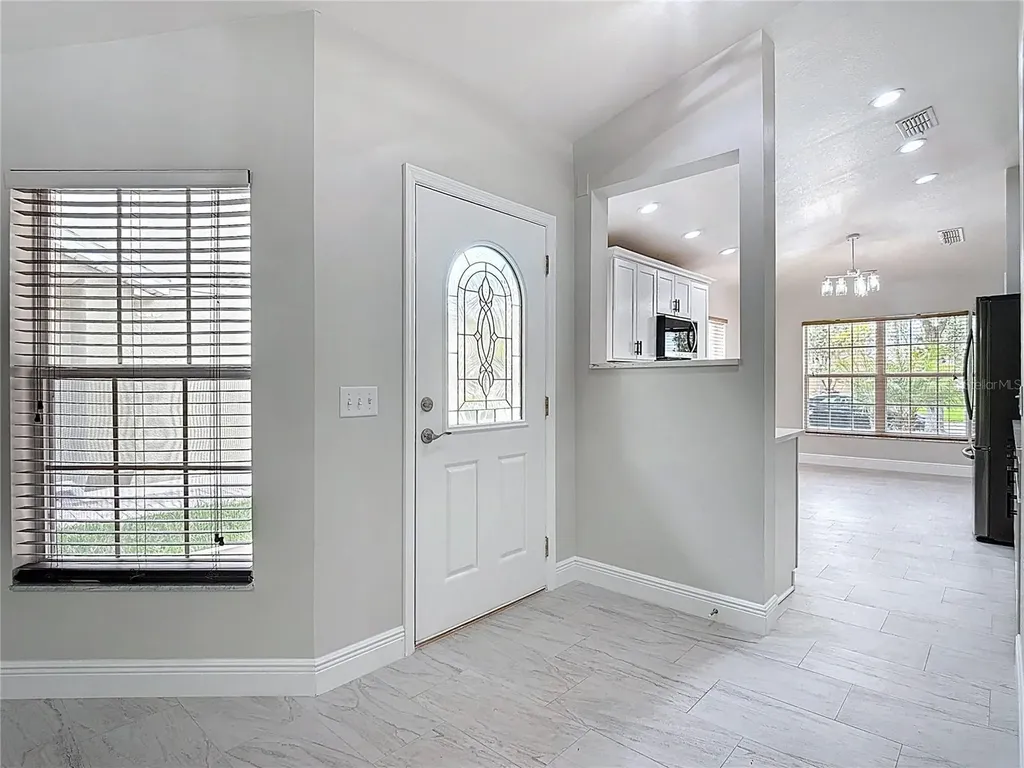 777 Vineyard Way Kissimmee FL 34759