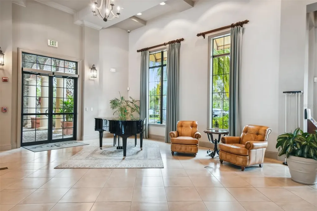 777 Vineyard Way Kissimmee FL 34759