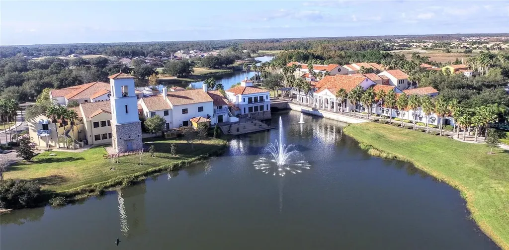 777 Vineyard Way Kissimmee FL 34759