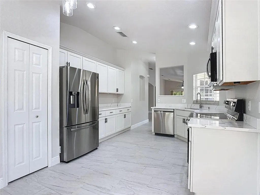 777 Vineyard Way Kissimmee FL 34759