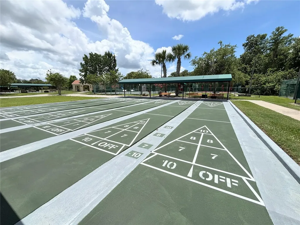 777 Vineyard Way Kissimmee FL 34759