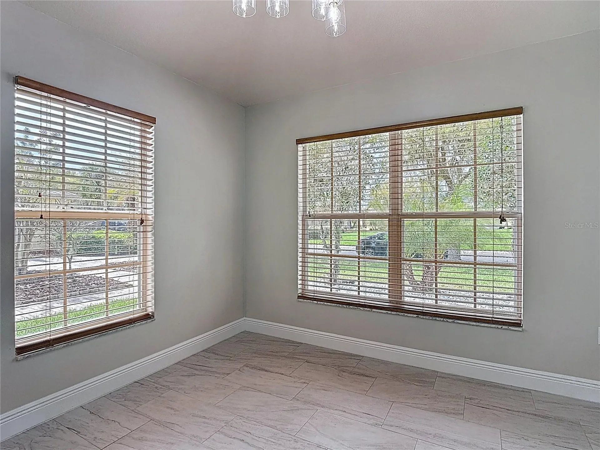 777 Vineyard Way Kissimmee FL 34759