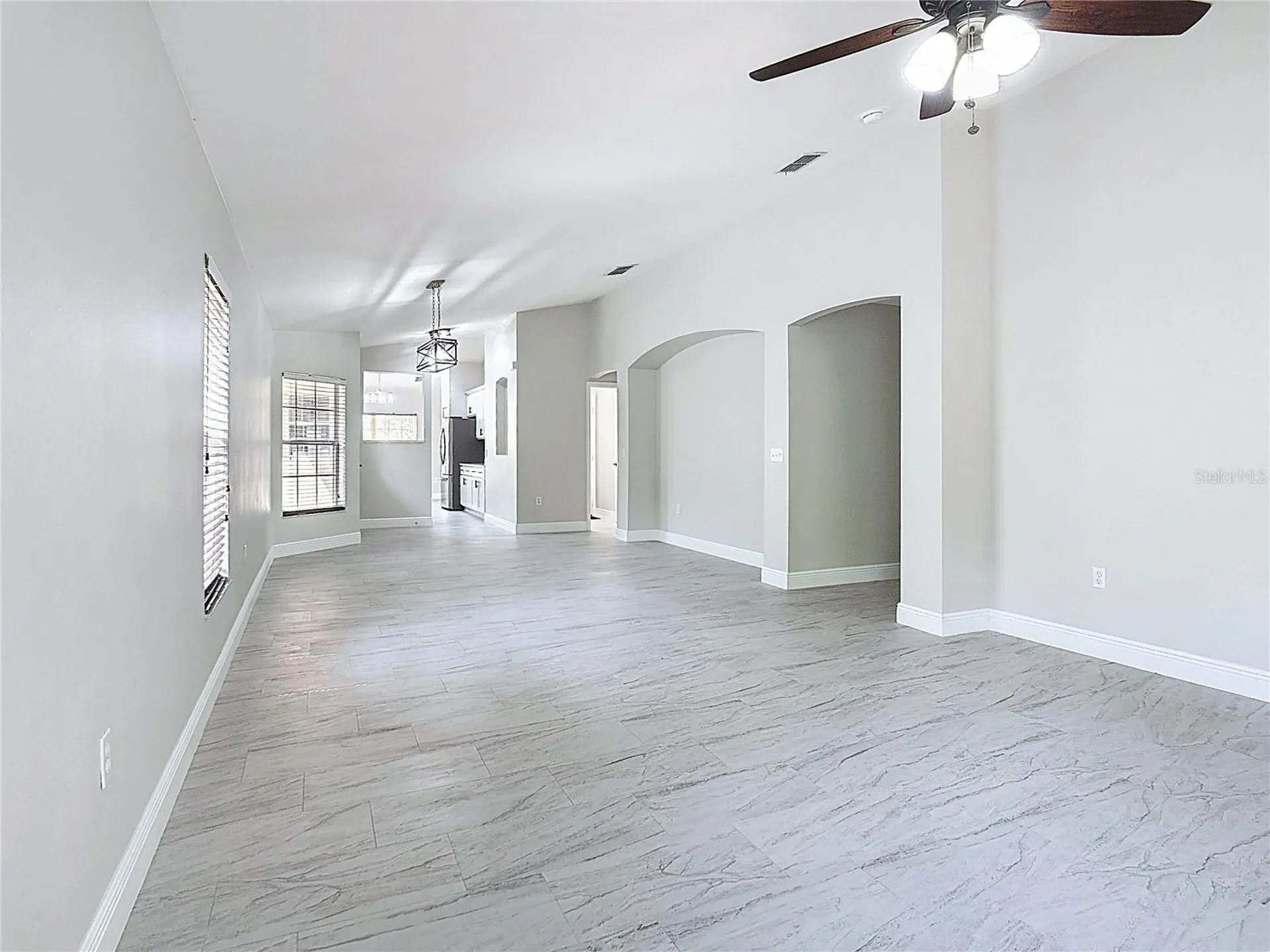 777 Vineyard Way Kissimmee FL 34759
