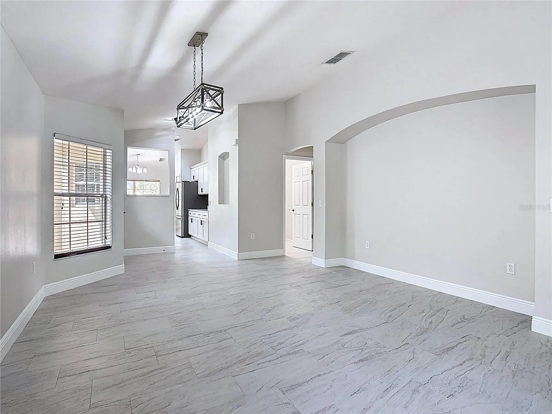 777 Vineyard Way Kissimmee FL 34759