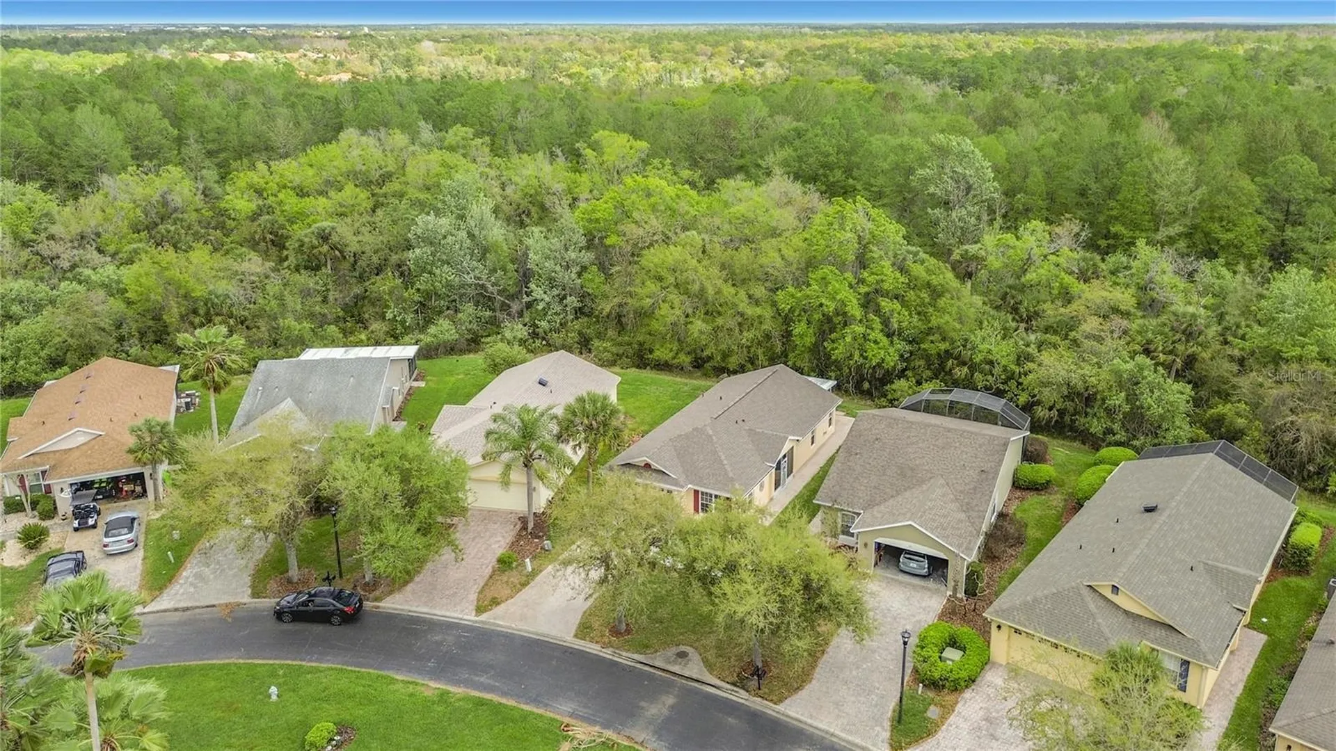 777 Vineyard Way Kissimmee FL 34759