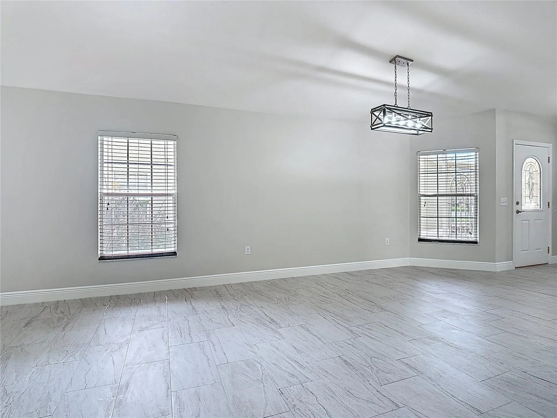 777 Vineyard Way Kissimmee FL 34759