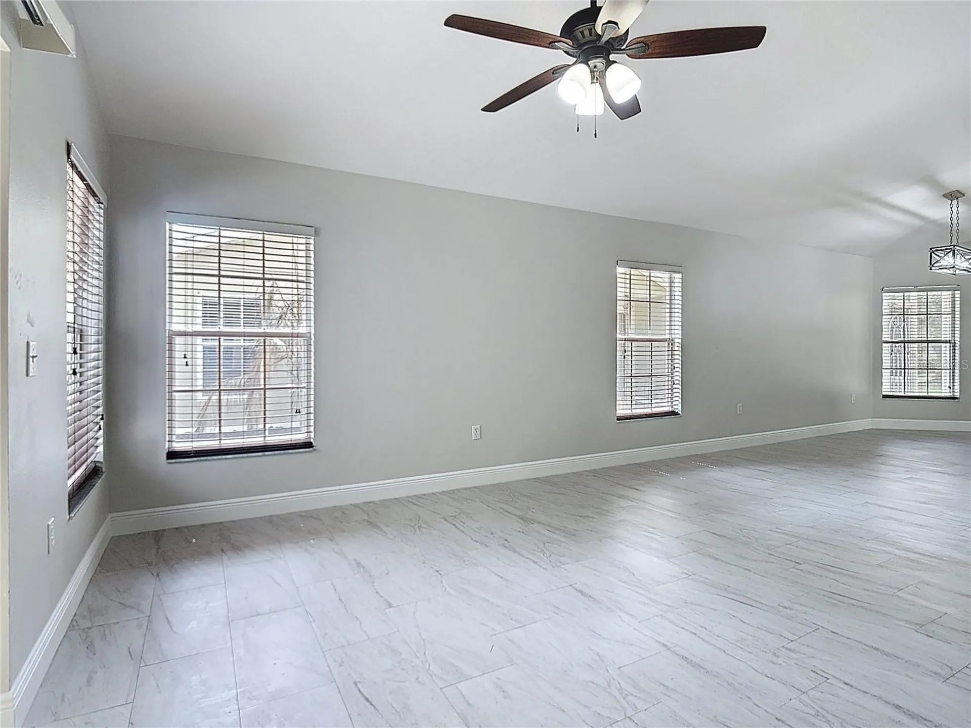 777 Vineyard Way Kissimmee FL 34759