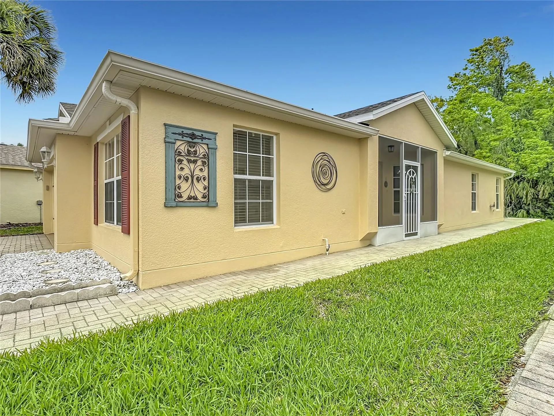 777 Vineyard Way Kissimmee FL 34759