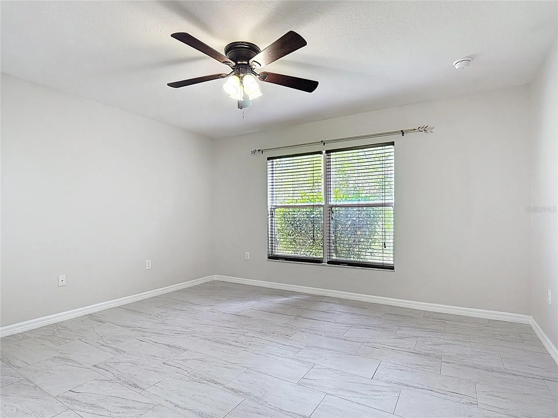 777 Vineyard Way Kissimmee FL 34759