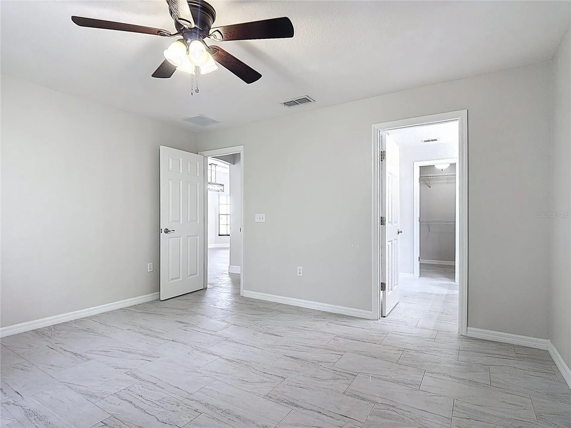 777 Vineyard Way Kissimmee FL 34759
