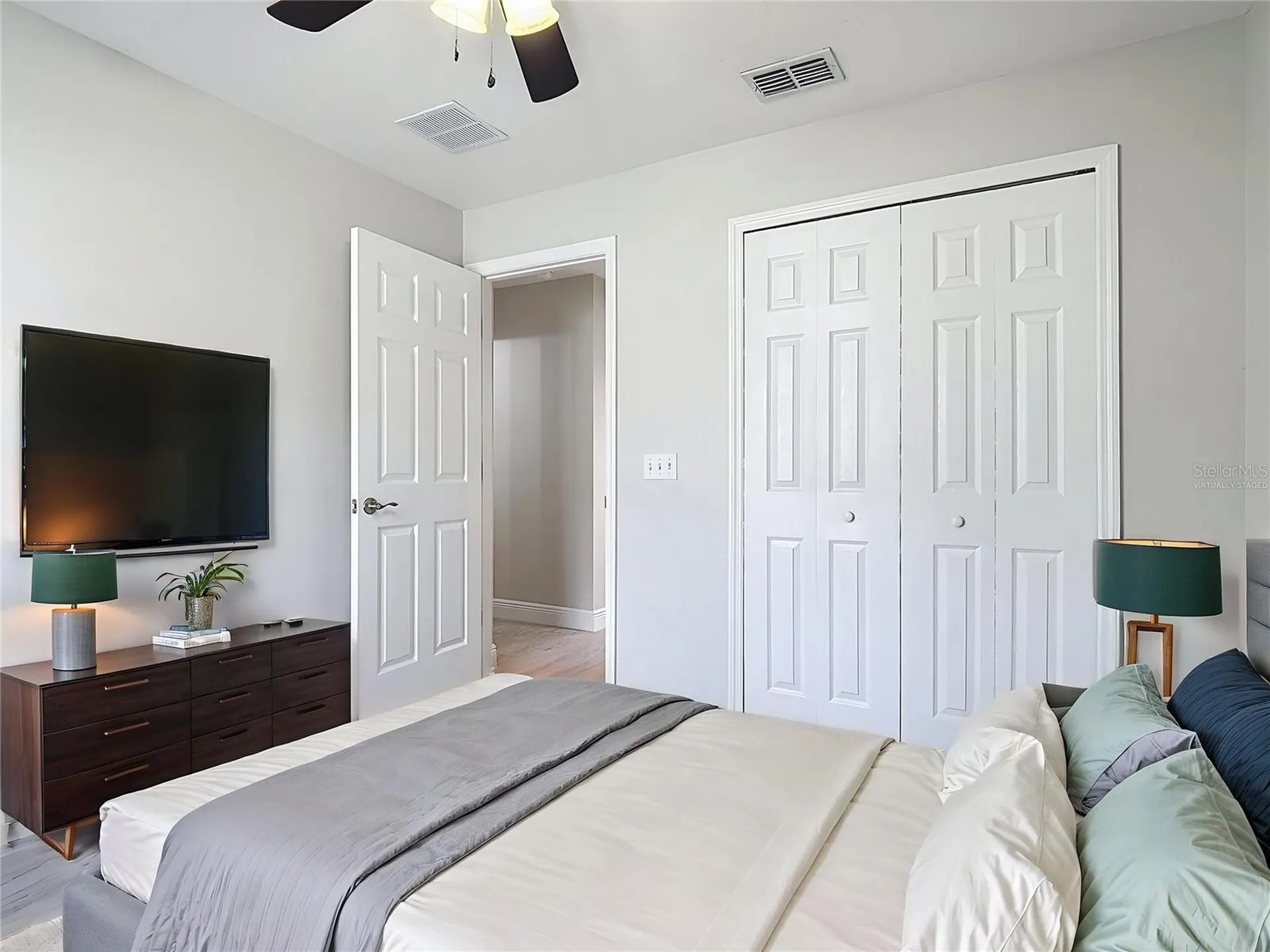 777 Vineyard Way Kissimmee FL 34759