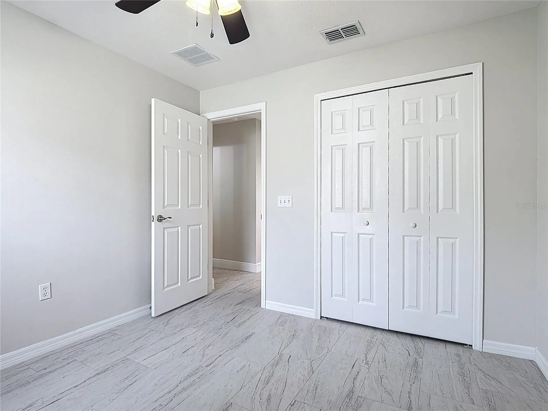777 Vineyard Way Kissimmee FL 34759