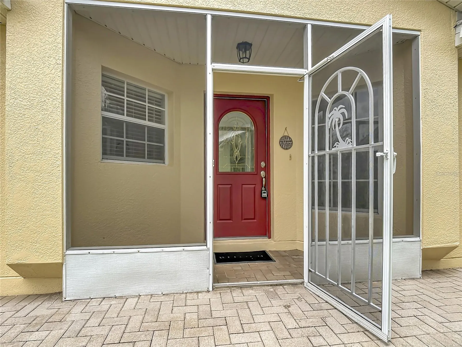 777 Vineyard Way Kissimmee FL 34759
