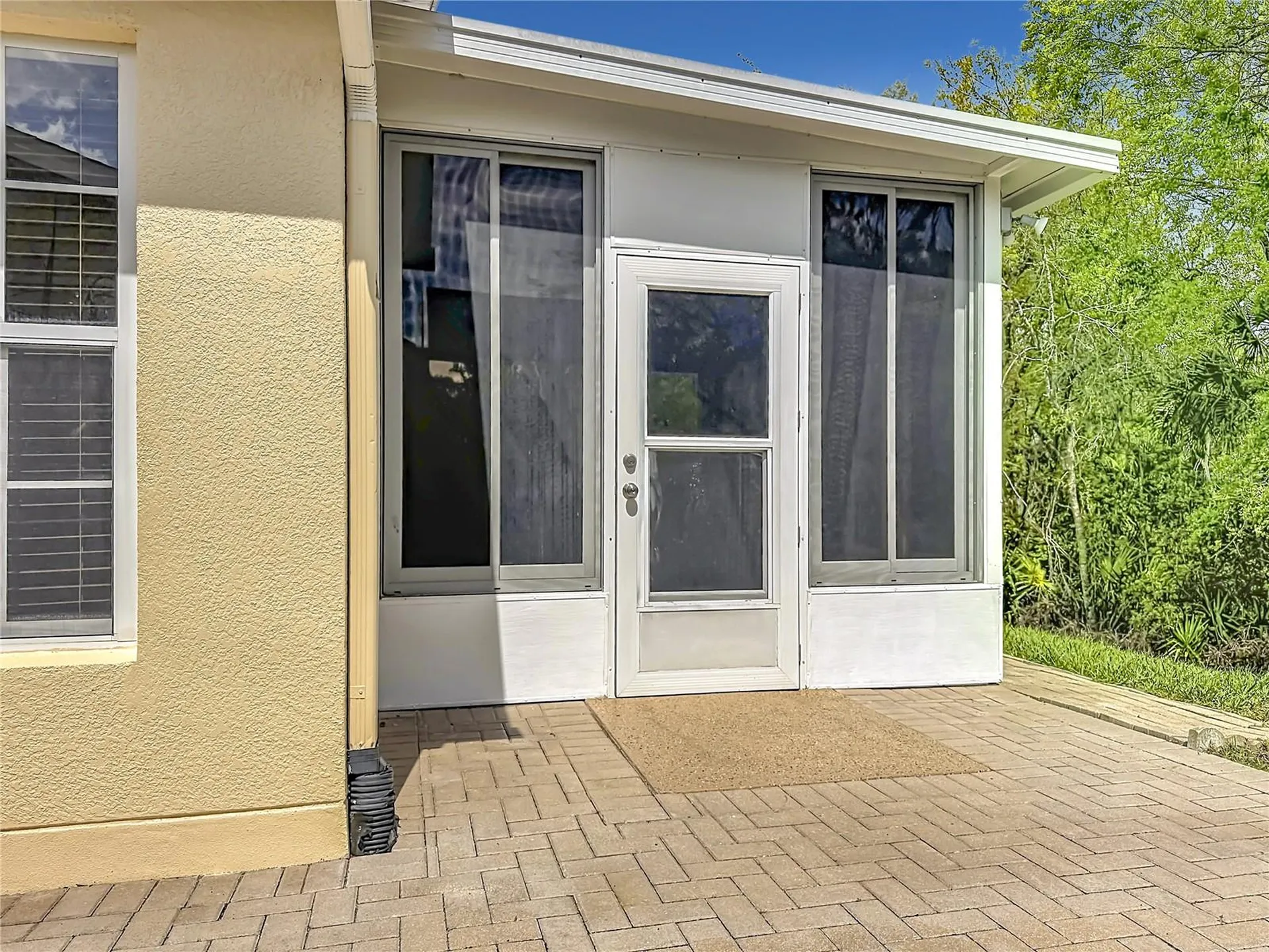777 Vineyard Way Kissimmee FL 34759