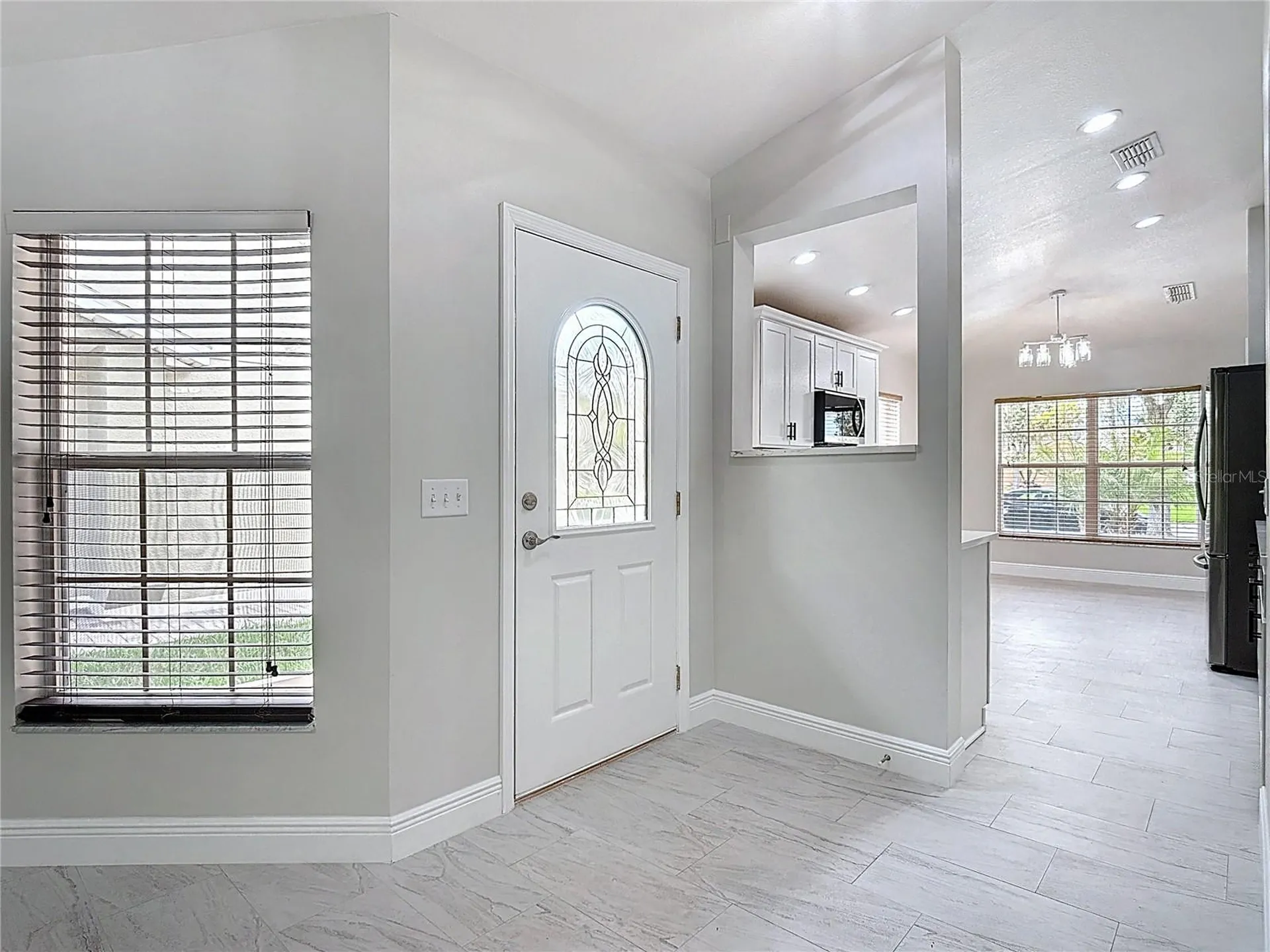 777 Vineyard Way Kissimmee FL 34759