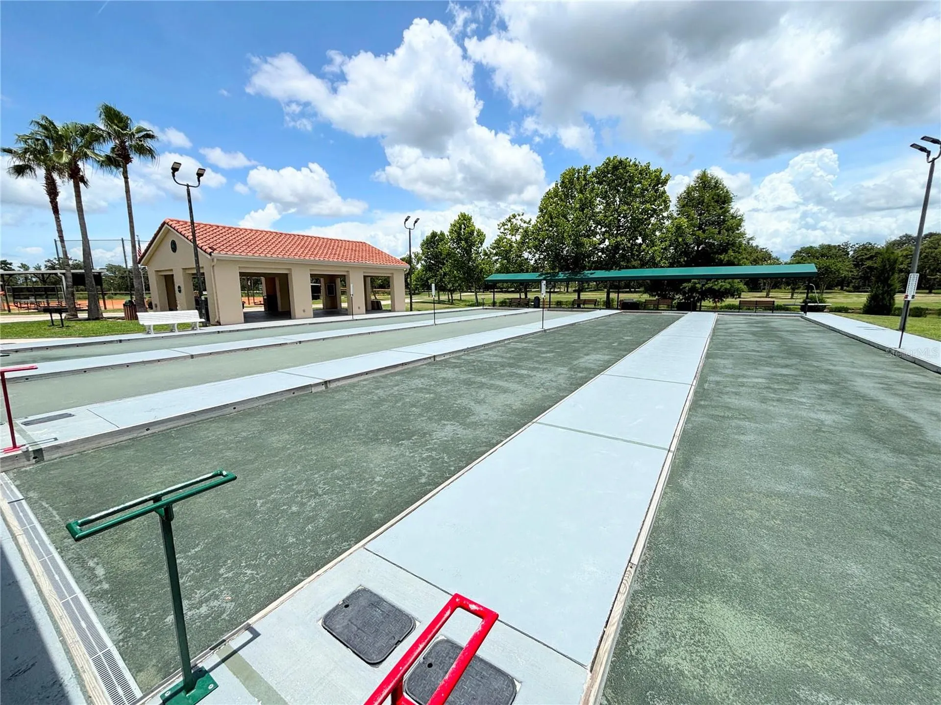 777 Vineyard Way Kissimmee FL 34759
