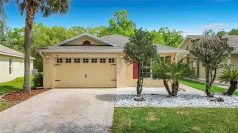777 Vineyard Way Kissimmee FL 34759