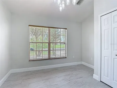 777 Vineyard Way Kissimmee FL 34759