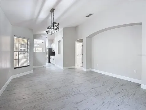 777 Vineyard Way Kissimmee FL 34759