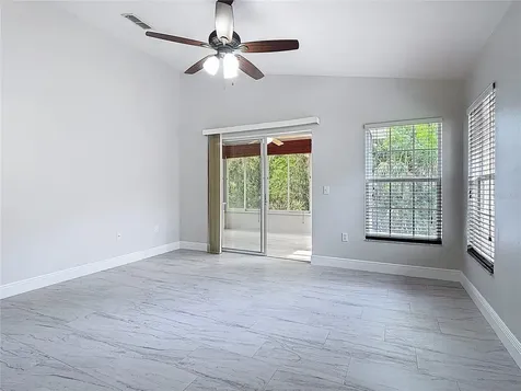 777 Vineyard Way Kissimmee FL 34759