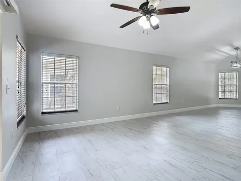 777 Vineyard Way Kissimmee FL 34759