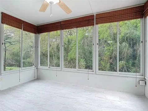 777 Vineyard Way Kissimmee FL 34759