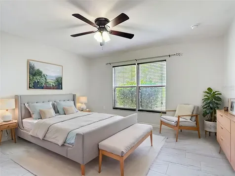 777 Vineyard Way Kissimmee FL 34759