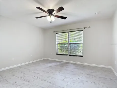 777 Vineyard Way Kissimmee FL 34759