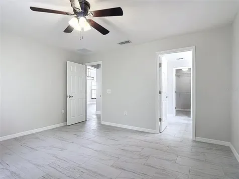 777 Vineyard Way Kissimmee FL 34759