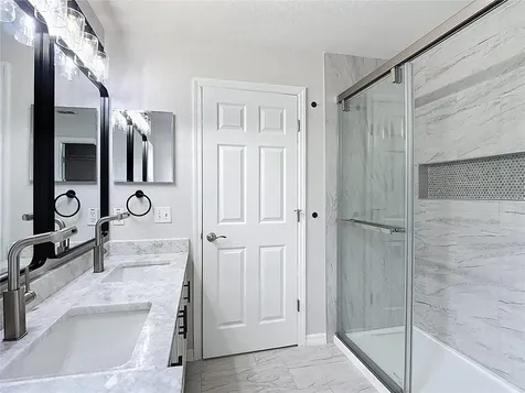 777 Vineyard Way Kissimmee FL 34759
