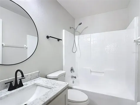 777 Vineyard Way Kissimmee FL 34759