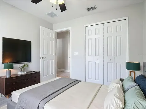 777 Vineyard Way Kissimmee FL 34759