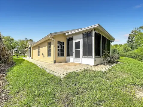 777 Vineyard Way Kissimmee FL 34759
