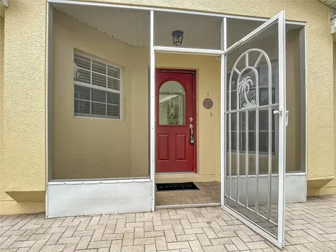 777 Vineyard Way Kissimmee FL 34759