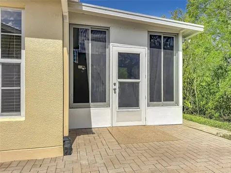 777 Vineyard Way Kissimmee FL 34759