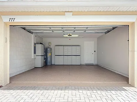 777 Vineyard Way Kissimmee FL 34759