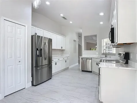 777 Vineyard Way Kissimmee FL 34759