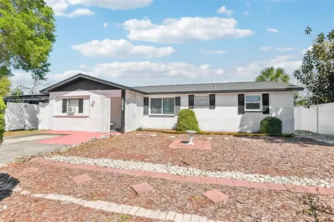 14777 54th Way N Clearwater FL 33760