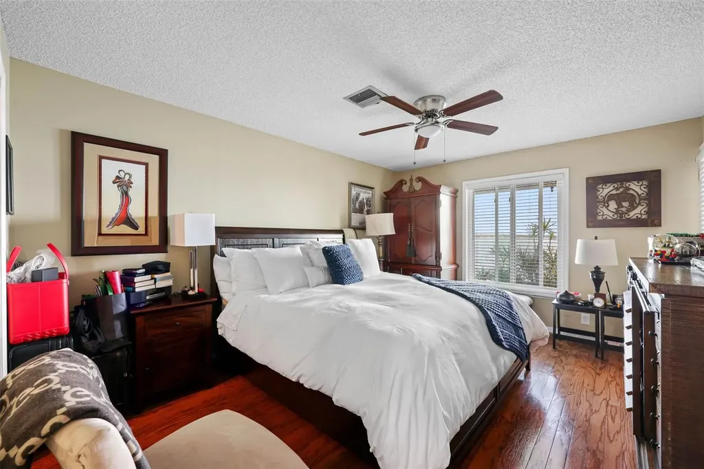 7300 Sunshine Skyway Lane S St Petersburg FL 33711