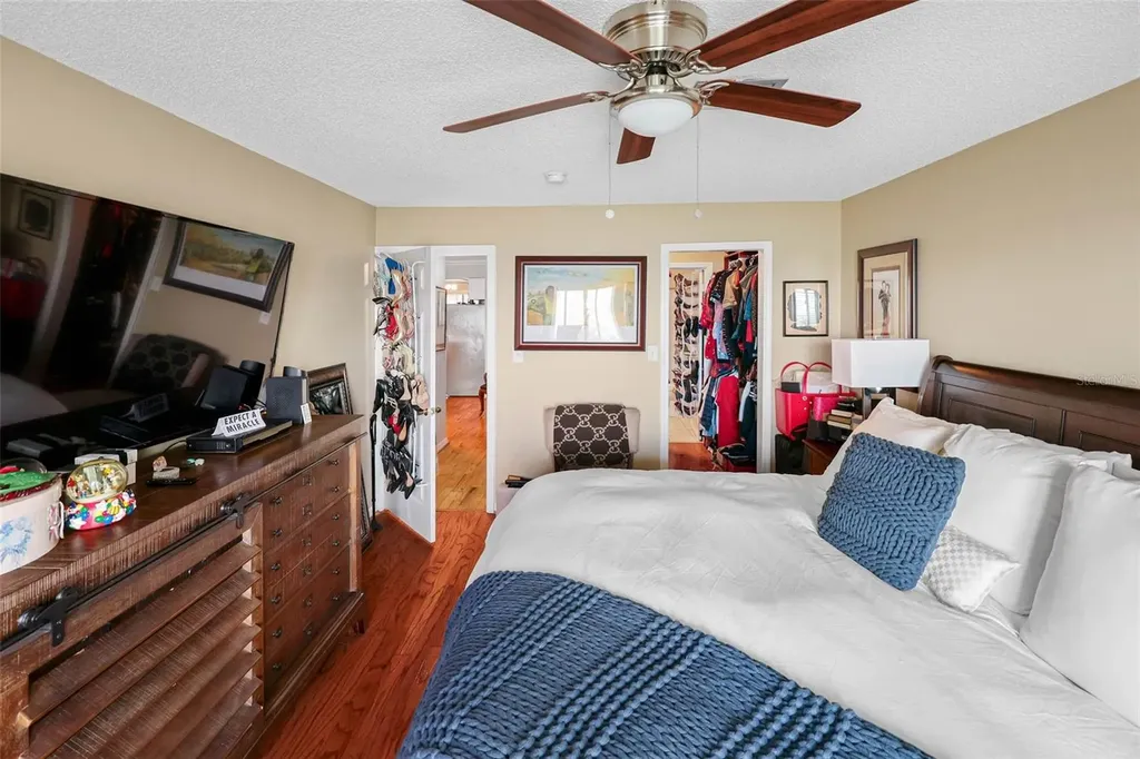 7300 Sunshine Skyway Lane S St Petersburg FL 33711
