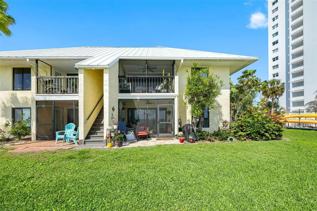 7300 Sunshine Skyway Lane S St Petersburg FL 33711