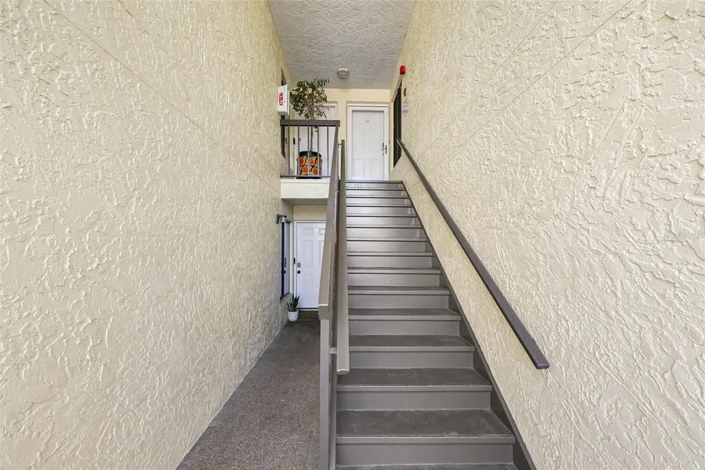 7300 Sunshine Skyway Lane S St Petersburg FL 33711