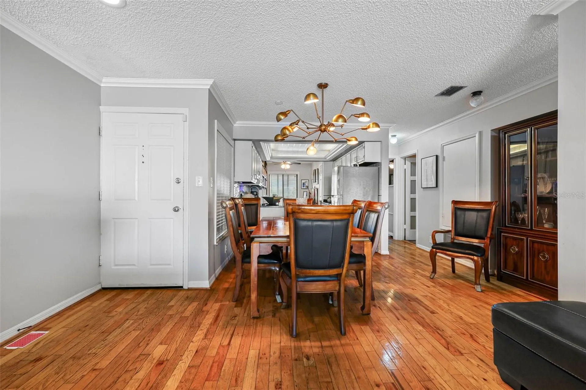 7300 Sunshine Skyway Lane S St Petersburg FL 33711