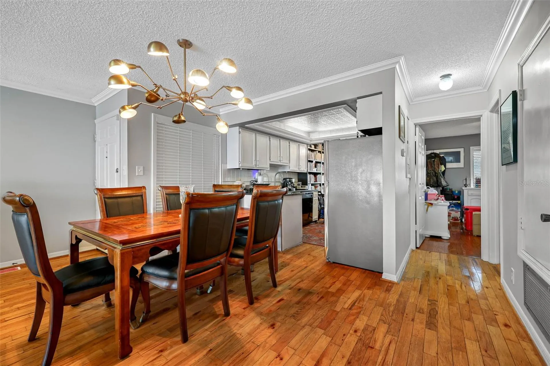 7300 Sunshine Skyway Lane S St Petersburg FL 33711