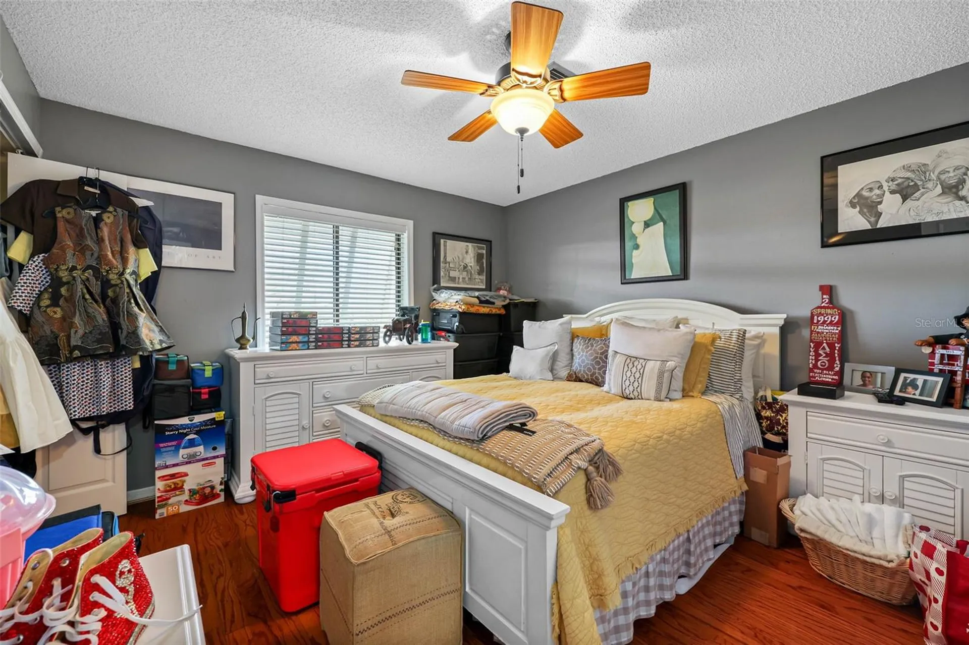 7300 Sunshine Skyway Lane S St Petersburg FL 33711